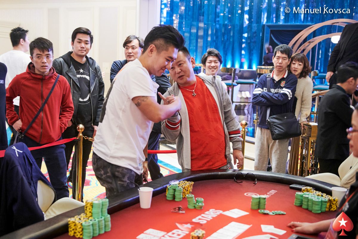 APPT_KOREA_Manuel_Kovsca_Bryan Huang 1-2-2